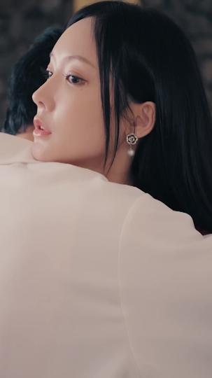 수라장 속 악녀로 로그인 제10회