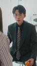 Episodes 26