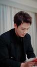 Episodes 16