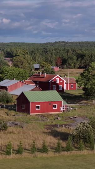 Mistaken Marriage, Right Husband Episode 2