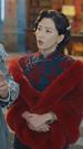 Episodes 37