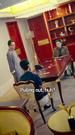 Episodes 48