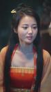 Episodes 53