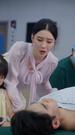 Episodes 67
