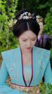 Episodes 15