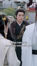 Episodes 24