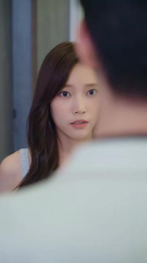 Darker Than Pleasure Episode 4
