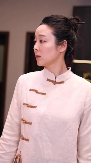 女王	 第4集