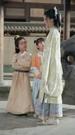 Episodes 63
