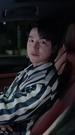 Episodes 16