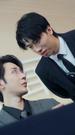 Episodes 52