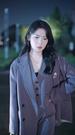 Episodes 61