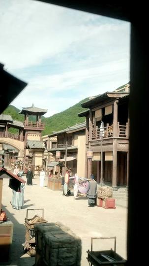 Sra. Fértil: De maldição a Bênção 3Episódio