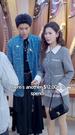 Episodes 37