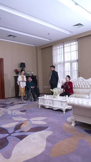 帝尊在世 第7集