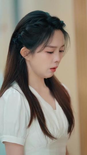 A Heart Only for You Episode 2