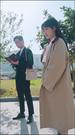 Episodes 25