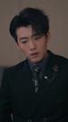 Episodes 56