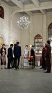 Episodes 62