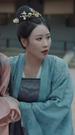 Episodes 86