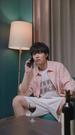 Episodes 39