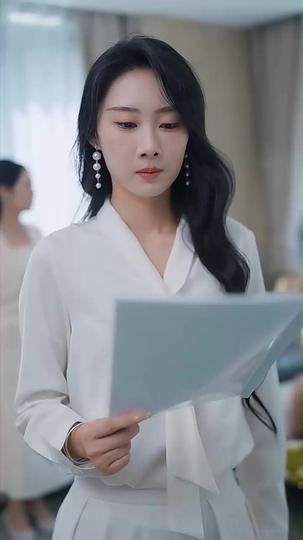 연 끊었던 누나들의 애원 제7회
