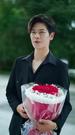 Episodes 51