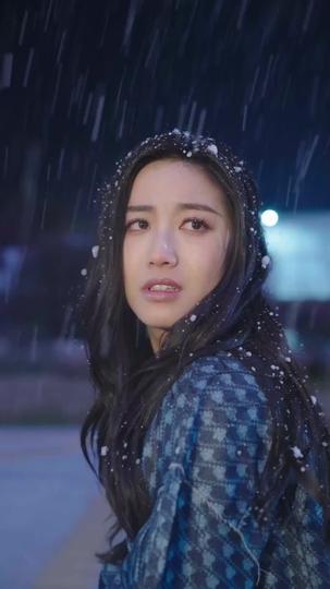  ล่าแค้นล่ารัก ที่8ตอน