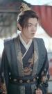 Episodes 74