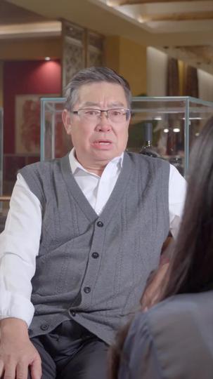 我是万人迷 第4集