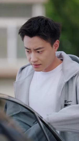 เกิดใหม่ใกล้ๆเธอ ที่7ตอน