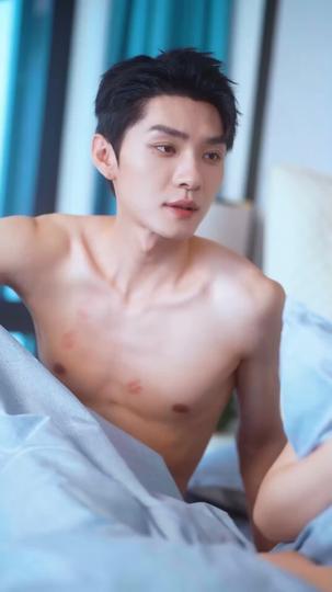 Cewek Manja Akan Beruntung Episode 2