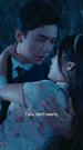Episodes 42
