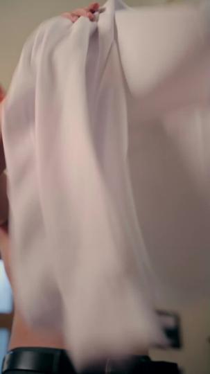 Cinta Sejati yang Direbut Episode 11