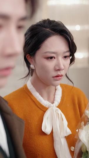 날 사랑하지 않는 그 남자 제10회