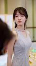 Episodes 46