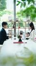 Episodes 15