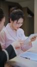 Episodes 48