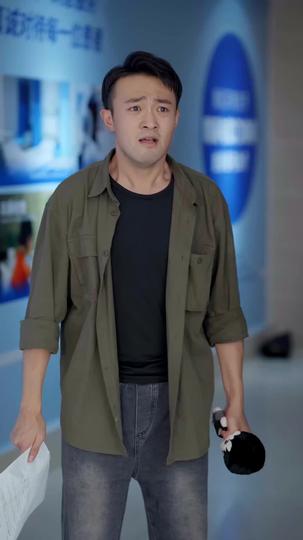 The Love That Never Came Episode 4