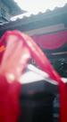 Episodes 25