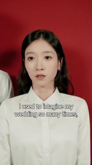 Bloomed in His Love Episode 8