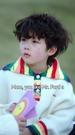 Episodes 53