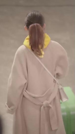 Love's Sweet Antidote Episode 3