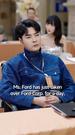 Episodes 72