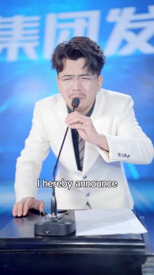 In the Wake of Betrayal Episode 4