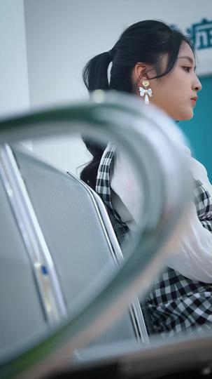 구대표가 이상해 제1회