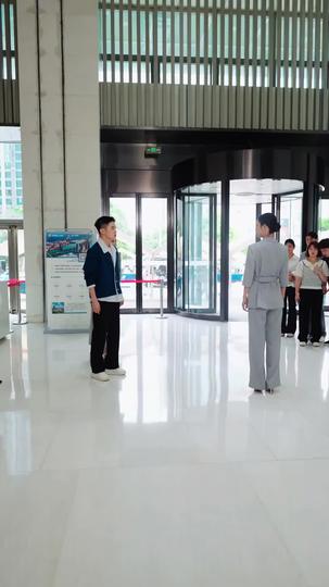 The Heartbreak That Saved Me Episode 6