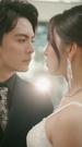 Episodes 15
