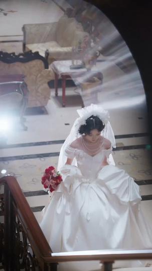 You, My Angel in Disguise Episode 1