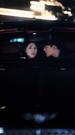 Episodes 53